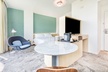 Hotel Eleo at the University of Florida - Second Medium