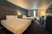 Best Western John Jay Inn - Second Medium