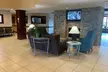 Wingate By Wyndham Southport - Second Medium