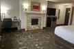 Ramada by Wyndham Cedar Rapids South - Second Medium