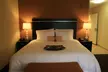 Hampton Inn La Junta - Second Medium