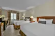 Baymont by Wyndham Zanesville - Second Medium