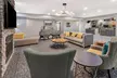 Hawthorn Extended Stay by Wyndham Ardmore - Second Medium