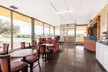 Econo Lodge - Second Medium