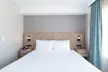Sandman Hotel Quesnel - Second Medium