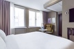 Radisson Collection, Strand Hotel, Stockholm - Second Medium
