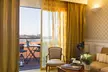 Grand Hotel Beauvau Marseille Vieux-Port - MGallery Collection - Second Medium
