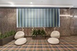 Hilton Garden Inn New Orleans French Quarter/CBD - Second Medium