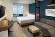 Hyatt Place Boise/Meridian - Second Medium