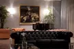 Hotel Palace Verona - Second Medium