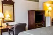 Comfort Suites McAlester - Second Medium