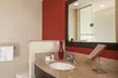 Courtyard by Marriott San Jose North/Silicon Valley - Second Medium