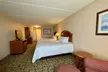 ACP Hotel Houston Westchase, MOD Collection by Sonesta - Second Medium