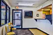 Motel 6 Percival, IA - Second Medium