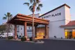 Hyatt Place Phoenix/Chandler-Fashion Center - Second Medium
