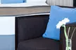 Hotel Neptun - Second Medium