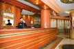 Best Western Hotel Tritone - Second Medium