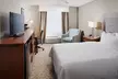 Homewood Suites by Hilton Raleigh/Cary - Second Medium