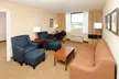 Comfort Inn & Suites Event Center - Second Medium
