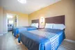 The Crossroads Hotel & Suites - Second Medium
