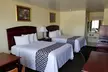 Shiloh Inn - Second Medium