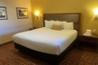 Inn on Storrs - Second Medium