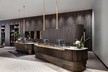 Radisson Blu Latvija Conference & Spa Hotel, Riga - Second Medium