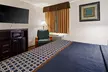 SureStay Plus Hotel by Best Western Lubbock Medical Center - Second Medium