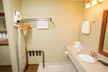 Quality Inn Branson On the Strip - Second Medium