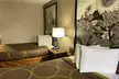 Deluxe Inn & Suites - Second Medium