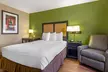 Extended Stay America Suites Amarillo West - Second Medium