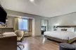 Best Western Plus Executive Suites - Second Medium