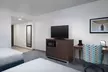Hampton Inn Washington DC NoMa Union Station - Second Medium