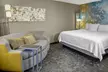 Courtyard by Marriott Cleveland Airport South - Second Medium