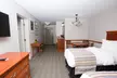 Country Inn & Suites by Radisson, Grand Forks, ND - Second Medium