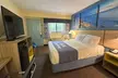 Days Inn by Wyndham Renfro Valley Mount Vernon - Second Medium