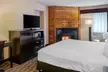 Best Western Plus Poconos Hotel - Second Medium
