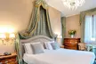 Hotel Al ponte dei sospiri - Second Medium