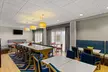 Hampton Inn Bloomington - Second Medium
