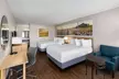 Days Inn by Wyndham Carlisle - Second Medium