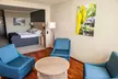 Ronneby Brunn Hotel Spa Resort - Second Medium