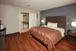Quality Inn Augusta West Near Fort Eisenhower - Second Medium