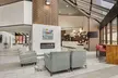 Best Western Plus Executive Residency Waterloo & Cedar Falls - Second Medium