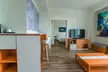 Maritime Hotel Fort Lauderdale Airport & Cruiseport - Second Medium