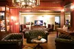 Hotel Mastbosch Breda - Second Medium