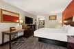 Americas Best Value Inn Laurel - Second Medium