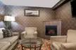 Baymont by Wyndham Eau Claire WI - Second Medium