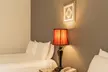 The Inn at Crestwood - Second Medium