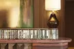 Hotel Barriere Fouquet's New York - Second Medium