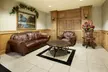 Holiday Inn Express & Suites Zapata by IHG - Second Medium